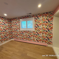 WALLPAPER-INSTALLATION-AND-BUILD-INS-IN-LAKEWOOD-CO 2